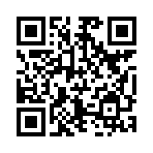 QR Code for 1LBt6vY8ovbHXF7KcMuTpPFPDDvNeksq9u