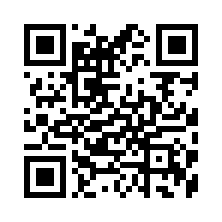 QR Code for 1LBt7pXA4ui8Grc4yWBBYmnpPNocFUKdAW