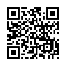 QR Code for 1LBt98fXiXaX2BRsz8dF1vgih7ZQcjLCmR