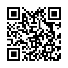 QR Code for 1LBt9detN2CZwhfenHSPoS9dyEY2aUeiy7
