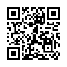 QR Code for 1LBt9r8RDYzequS7ryWc19nocXUroDh7hs