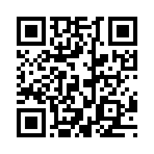 QR Code for 1LBtAz5pDFVZYMqUwiyc2tTLNL9s8M46vK
