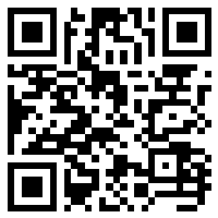 QR Code for 1LBtF4vs2FntrayeeCwBAYHXLAqRAfeN6T