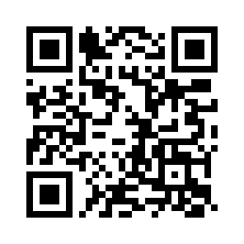 QR Code for 1LBtG58Lswh3ZMvALFH7fcseFQTUPBzuCx