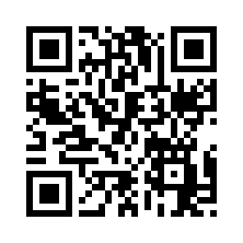 QR Code for 1LBtHv6EK8QLVVR1ntpEm5wftAsCsoWQKf