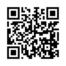 QR Code for 1LBtKTdppPPxrrsjEDW77HumYrkABorNFr