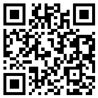 QR Code for 1LBtPBfgTHz5cKoorHR3DtYec9HMjpCZbX