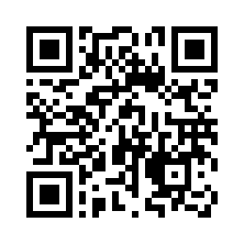 QR Code for 1LBtRSpEDJoJKUmL53bb2fwKbcJFL3QEw7