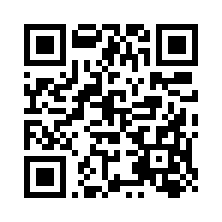 QR Code for 1LBtRtViQzL3P3fAgkbhawCzXfpL3o8kY