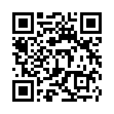 QR Code for 1LBtVvLAa7ZNLC7hZJ2UReGob4uxuSCsB4