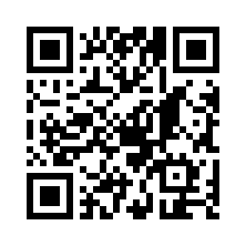 QR Code for 1LBtWKCudBBo6dXM1JFof38XUysxyd1mLC