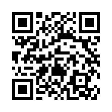 QR Code for 1LBtWRwDMwqNbQeML8gEVPAipPh3tpGoef