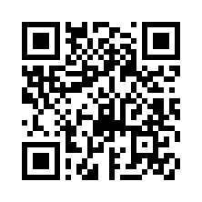 QR Code for 1LBtXyYdDavXLPmmHJawsqQZFDsSkvXG49