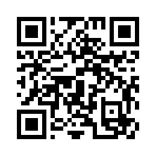 QR Code for 1LBtYKx4AvsFf2dWDHSxnFoNa9RhtazXi1