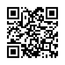QR Code for 1LBtYRd3kELmLij6KWXfvFJ9GKXgiPbB1L