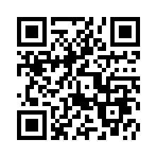 QR Code for 1LBtZ9Md7JkpgdQLd4JqjHXd6TaZo48NSc
