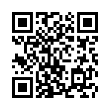 QR Code for 1LBta6ye8bfNpkoDAH8Qup7DQ9FVfd7MnE