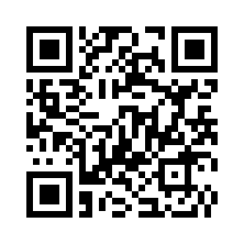 QR Code for 1LBtbHJSzxJ6LbTbRojoejbPpRpqoAFLvU
