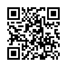 QR Code for 1LBtc5LotSihdGSPsWziYBdAe3yfNeiTpe