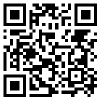 QR Code for 1LBtcUfNjiHuzps82ATb8cDaQLxFdLhDxZ