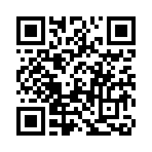 QR Code for 1LBteRhjUVirdfNGUKk5EAFiZ8saFAGyqB