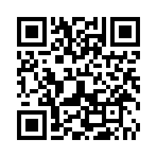 QR Code for 1LBtfcTJrxiWgqM9udTaG6EQAD3dSpqUix