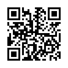 QR Code for 1LBtgdCuKnV9bAAynK9umEfmdrNJASnpna