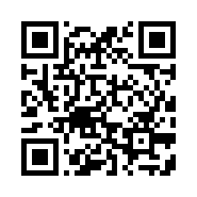 QR Code for 1LBtgns8RBA7N76tYAuckg6rP9SqXwVQ5C