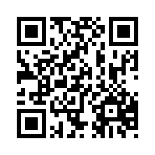 QR Code for 1LBtgthMnEVCNdWYryEJtPUJfLKRr1y2Qu