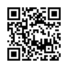 QR Code for 1LBth3XZXSPgkc35nqqkWEb3qY1MPo5kCT