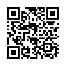 QR Code for 1LBthLcBShpbFNy9XTcCRgi3FDFRiWauNU