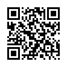 QR Code for 1LBthuwCYgyxphCCXknCA1RhRAAKCpRd9K