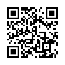 QR Code for 1LBtiMbJx8ZzLLQSeMQCVS7MWMGePsSpNz