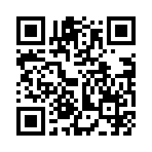 QR Code for 1LBtkhkWW81bPdteUP4cdQWeCRpRkmybrU