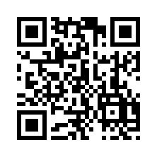 QR Code for 1LBtkiFEJXFnhFAQF2EXX8fL72TkDcTGTb