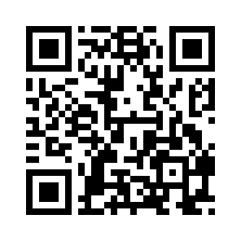 QR Code for 1LBtoMX8GbZseFubq5tPv4KckLUUPLSanb