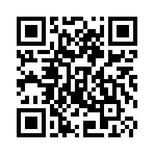QR Code for 1LBtt33okSnByB3vLem3v7B3Md7LWVHJ4T