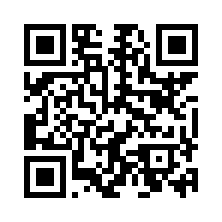 QR Code for 1LBttiBvN8xDU7XEm7BwqagitzENAdivMa
