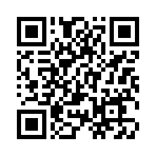 QR Code for 1LBttjWxH8RvYb2T1xpp8uCdxtUGzc33NJ