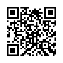 QR Code for 1LBtvPzc4D3N5wLFUpTYSyuKYe9h6oDmiC