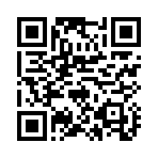 QR Code for 1LBtx3HRpJCJ6Ft1VpNXiGSFKrPXBn6YC1