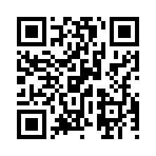 QR Code for 1LBtxDaw6SWoNTJDKty3DcPb3ZLLnqK2Zb