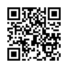 QR Code for 1LBtxZiExBbiQFGT67A8QTYxnjhRaPHfmo