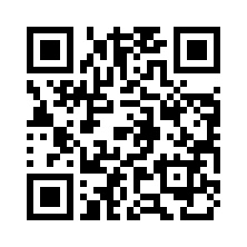 QR Code for 1LBtyqqPDdSywAyeempC4fmUb92bWXgypT