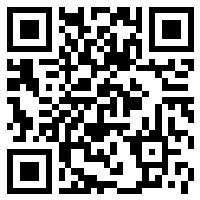 QR Code for 1LBtzaqagsNHbY2xfp7YAtMMjtbRaEGsT7
