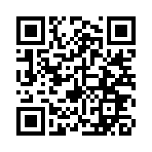 QR Code for 1LBu2TezRman44YYXnDSaYQFGo8WERacvQ