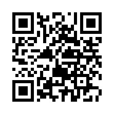 QR Code for 1LBu2mv9zgsWF4BpscizpvBFk7Vjs6korG