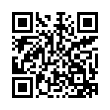 QR Code for 1LBu3ixCCFJtiARRodNDictQgCEkDDP1AG