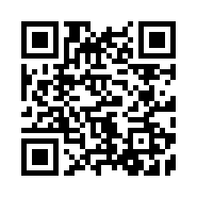 QR Code for 1LBu4LPMgHBBWfCAt9H2JS59CUZjdFZXAL
