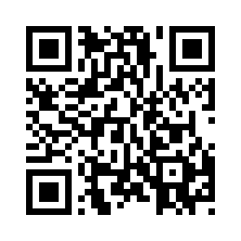 QR Code for 1LBu6htxj7oxjKhofbuwLG4gMSmYHyksMM